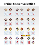 Ichiban Kuji - Fate Grand Order (Full Set of 80) <br>[Pre-Order]