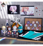 Ichiban Kuji - Fate Grand Order (Full Set of 80) <br>[Pre-Order]