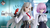 Ichiban Kuji - Fate Grand Order <br>[Pre-Order]