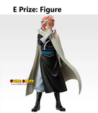 Ichiban Kuji - Gintama - Gintama Exhibition Part 2 (Full Set of 70) <br>[Pre-Order]