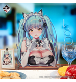 Ichiban Kuji - Goddess Of Victory: Nikke Chapter 7 <br>[Pre-Order]