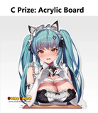 Ichiban Kuji - Goddess Of Victory: Nikke Chapter 7 <br>[Pre-Order]