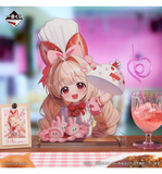 Ichiban Kuji - Goddess Of Victory: Nikke Chapter 7 (Full Set of 80) <br>[Pre-Order]