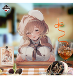 Ichiban Kuji - Goddess Of Victory: Nikke Chapter 7 <br>[Pre-Order]