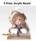Ichiban Kuji - Goddess Of Victory: Nikke Chapter 7 <br>[Pre-Order]