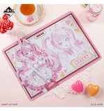 Ichiban Kuji - Goddess Of Victory: Nikke Chapter 7 <br>[Pre-Order]