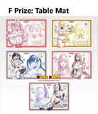 Ichiban Kuji - Goddess Of Victory: Nikke Chapter 7 <br>[Pre-Order]