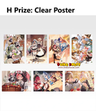 Ichiban Kuji - Goddess Of Victory: Nikke Chapter 7 <br>[Pre-Order]