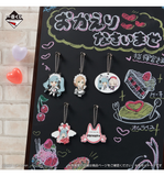 Ichiban Kuji - Goddess Of Victory: Nikke Chapter 7 <br>[Pre-Order]