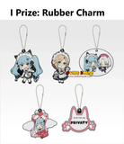 Ichiban Kuji - Goddess Of Victory: Nikke Chapter 7 <br>[Pre-Order]
