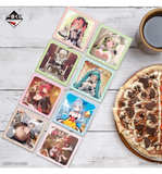 Ichiban Kuji - Goddess Of Victory: Nikke Chapter 7 <br>[Pre-Order]