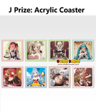 Ichiban Kuji - Goddess Of Victory: Nikke Chapter 7 <br>[Pre-Order]