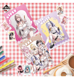 Ichiban Kuji - Goddess Of Victory: Nikke Chapter 7 <br>[Pre-Order]