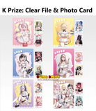 Ichiban Kuji - Goddess Of Victory: Nikke Chapter 7 <br>[Pre-Order]