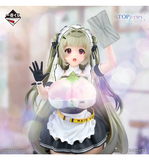 Ichiban Kuji - Goddess Of Victory: Nikke Chapter 7 <br>[Pre-Order]