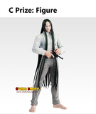 Ichiban Kuji - Golden Kamuy - Gold Bullion Battle (Full Set of 80) <br>[Pre-Order]