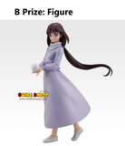 Ichiban Kuji - Gundam G.W.X 30th Anniversary <br>[Pre-Order]
