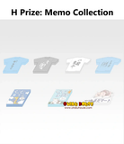 Ichiban Kuji - Haikyuu!! The Future of Karasuno (Full Set of 80) <br>[Pre-Order]