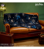 Ichiban Kuji - Harry Potter Magical Holiday! <br>[Pre-Order]