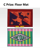 Ichiban Kuji - Harry Potter Magical Holiday! <br>[Pre-Order]