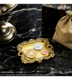 Ichiban Kuji - Harry Potter Magical Holiday! (Full Set of 70) <br>[Pre-Order]