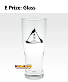 Ichiban Kuji - Harry Potter Magical Holiday! (Full Set of 70) <br>[Pre-Order]