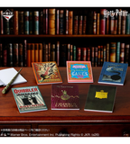 Ichiban Kuji - Harry Potter Magical Holiday! (Full Set of 70) <br>[Pre-Order]