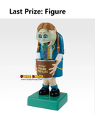 Ichiban Kuji - Harry Potter Magical Holiday! (Full Set of 70) <br>[Pre-Order]