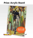 Ichiban Kuji - Hololive Flow Glow (Full Set of 80) <br>[Pre-Order]