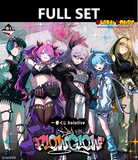 Ichiban Kuji - Hololive Flow Glow (Full Set of 80) <br>[Pre-Order]