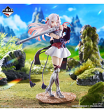 Ichiban Kuji - Hololive RPG Style (Full Set of 80) <br>[Pre-Order]