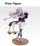 Ichiban Kuji - Hololive RPG Style <br>[Pre-Order]