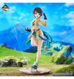 Ichiban Kuji - Hololive RPG Style (Full Set of 80) <br>[Pre-Order]