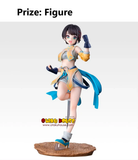 Ichiban Kuji - Hololive RPG Style <br>[Pre-Order]