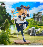 Ichiban Kuji - Hololive RPG Style (Full Set of 80) <br>[Pre-Order]