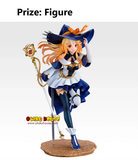Ichiban Kuji - Hololive RPG Style (Full Set of 80) <br>[Pre-Order]