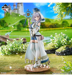 Ichiban Kuji - Hololive RPG Style (Full Set of 80) <br>[Pre-Order]