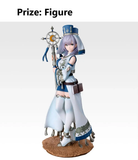 Ichiban Kuji - Hololive RPG Style <br>[Pre-Order]