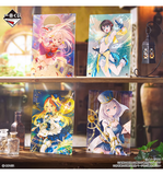 Ichiban Kuji - Hololive RPG Style <br>[Pre-Order]