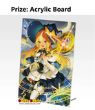 Ichiban Kuji - Hololive RPG Style (Full Set of 80) <br>[Pre-Order]