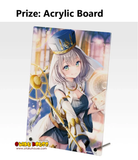 Ichiban Kuji - Hololive RPG Style <br>[Pre-Order]