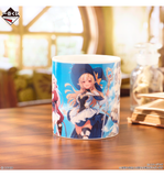 Ichiban Kuji - Hololive RPG Style <br>[Pre-Order]