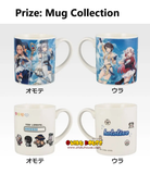 Ichiban Kuji - Hololive RPG Style (Full Set of 80) <br>[Pre-Order]