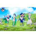 Ichiban Kuji - Hololive RPG Style <br>[Pre-Order]