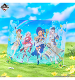 Ichiban Kuji - Hololive RPG Style <br>[Pre-Order]