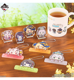 Ichiban Kuji - Hololive RPG Style <br>[Pre-Order]