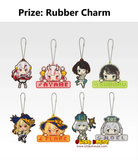 Ichiban Kuji - Hololive RPG Style <br>[Pre-Order]