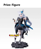 Ichiban Kuji - Hololive - Villain Style <br>[Pre-Order]