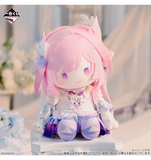 Ichiban Kuji - Honkai: Star Rail Vol.3 (Full Set of 60) <br>[Pre-Order]