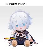 Ichiban Kuji - Honkai: Star Rail Vol.3 (Full Set of 60) <br>[Pre-Order]